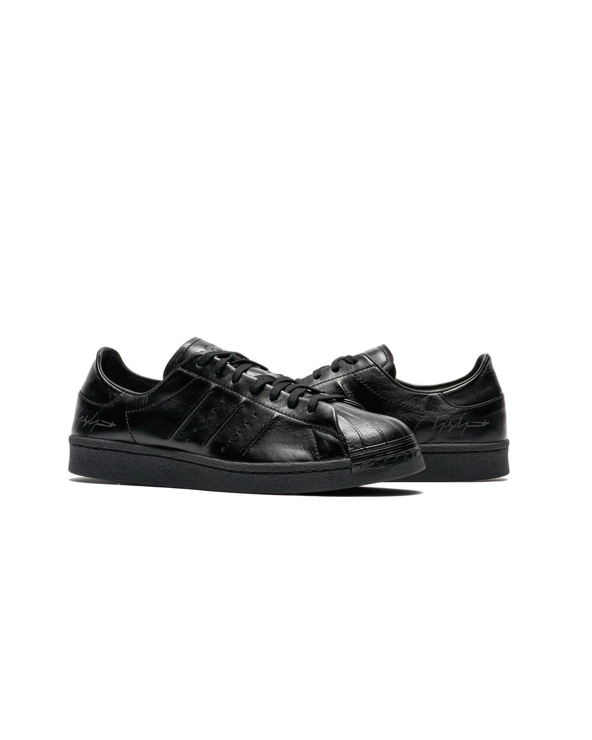 adidas-originals-y-3-superstar